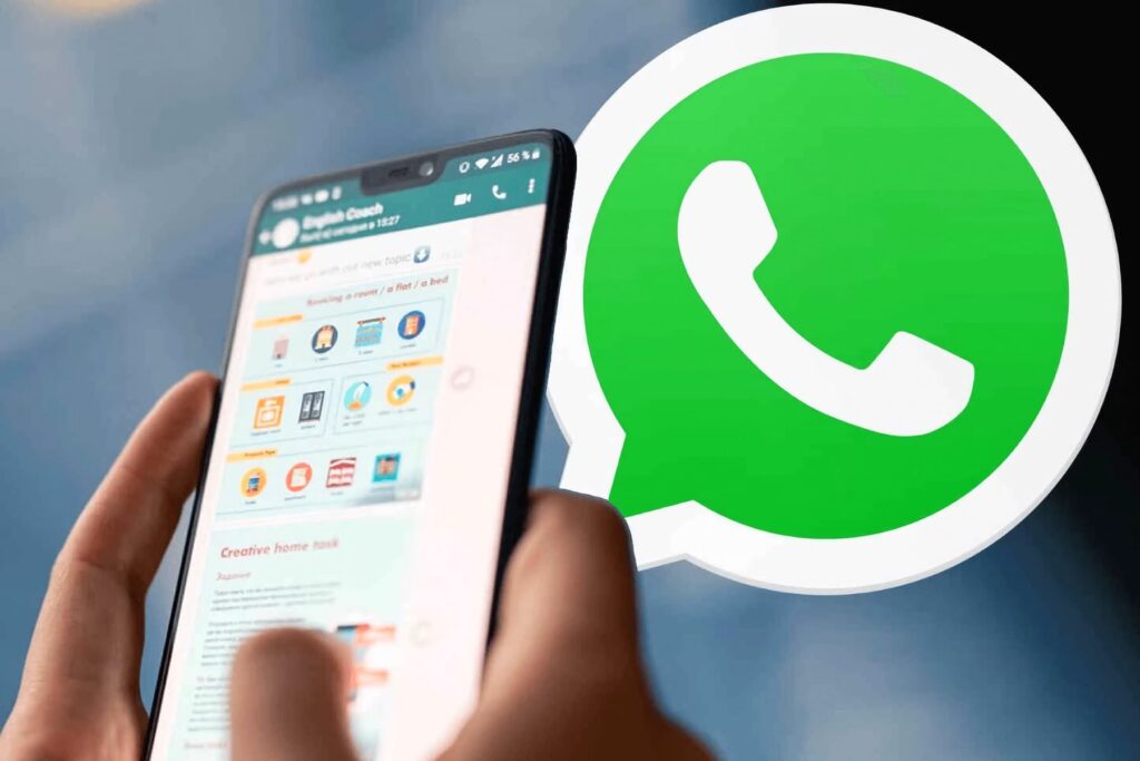 Qué es WhatsApp y Por Qué Todos Hablan de Él Una Guía para Empezar desde Cero saber digital gestos