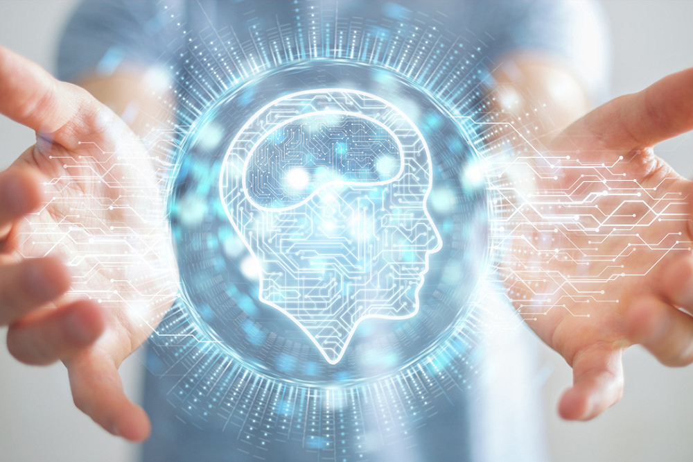 Descubre cómo la inteligencia artificial está transformando la educación especial con herramientas innovadoras como Proloquo2Go, Seeing AI y más. Aprende cómo estas tecnologías pueden cambiar vidas.