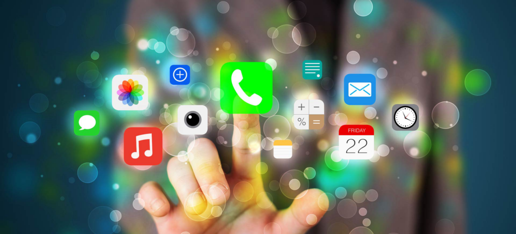 Descubre qué es una app, cómo descargarla fácilmente en tu dispositivo y consejos para hacerlo de manera segura. ¡Guía para principiantes!