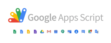 herramientas saber digital-optimizacion-de-procesos-comunicacion-de-marca gestos