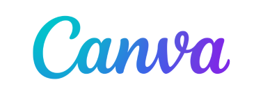 herramientas saber digital-optimizacion-de-procesos-comunicacion-de-marca gestos