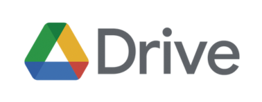 herramientas saber digital-optimizacion-de-procesos-comunicacion-de-marca gestos