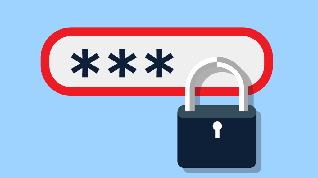 Cómo Crear una Contraseña Segura (Guía Rápida para Principiantes)