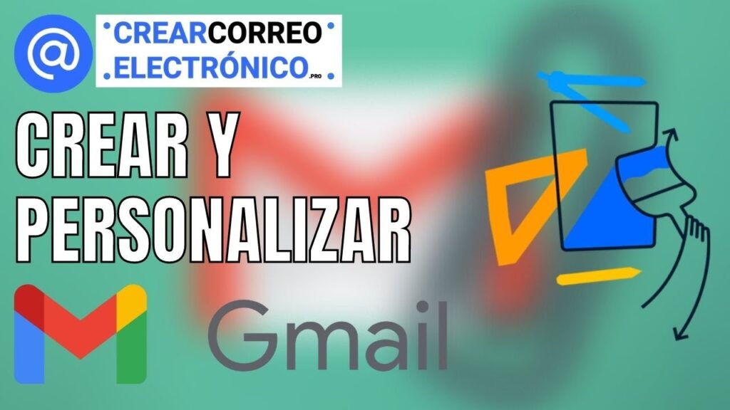 saber digital gestos para abuelo tecnologia facil hacer enseñar tecnología crear correo electronico gmail
