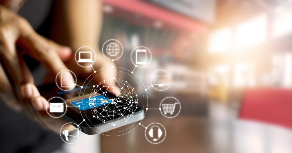 Tendencias de Marketing Digital 2025: Todo lo que Debes Saber para Destacar