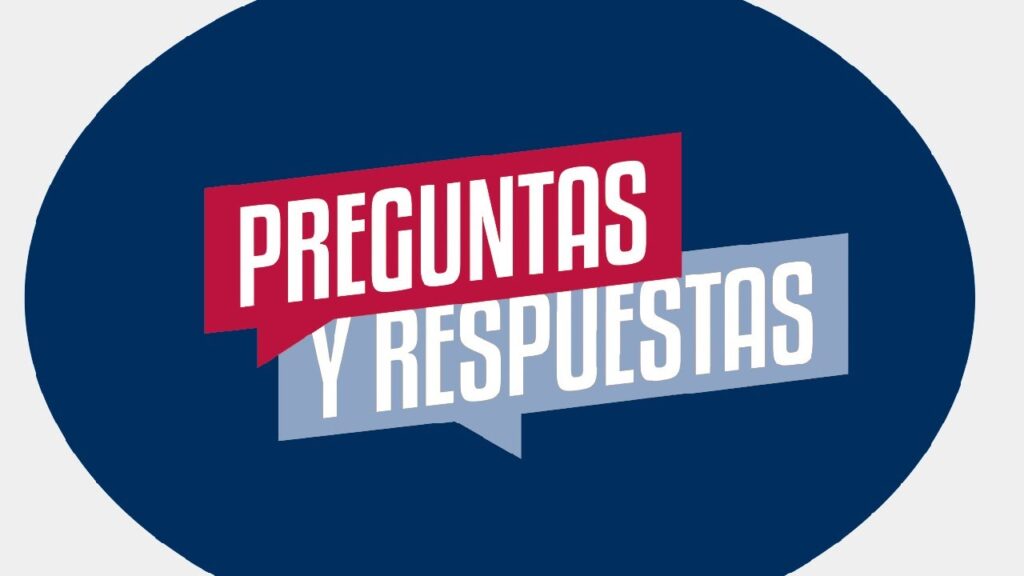 Las 10 Preguntas Más Comunes Sobre Tecnología: Respuestas Claras y Directas