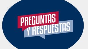 Las 10 Preguntas Más Comunes Sobre Tecnología: Respuestas Claras y Directas