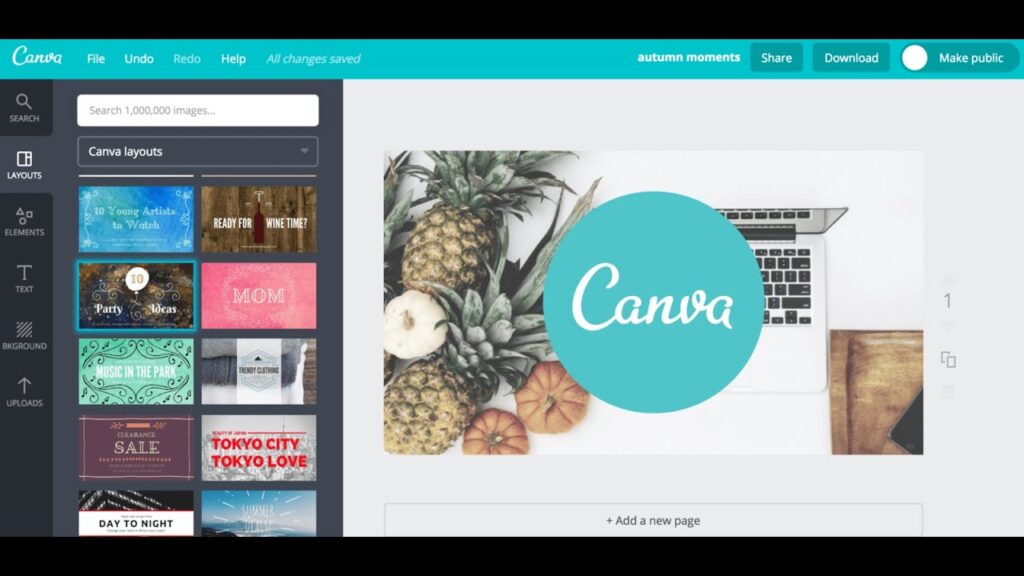 Creación de catálogos digitales con Canva y WhatsApp Business: Una guía completa