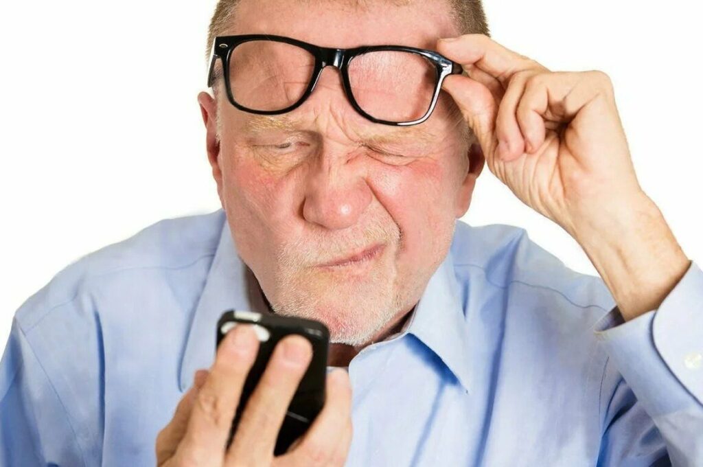 WhatsApp para Principiantes: Conéctate con el Mundo a tu Ritmo